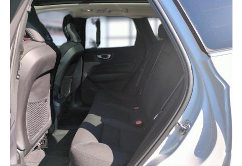 Volvo XC60 #15