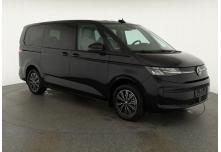 VW T7 Multivan