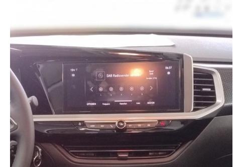 Opel Grandland X #5