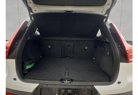 Volvo XC40 #5