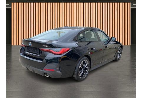 BMW 4er #15