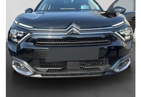 Citroen C4 #6