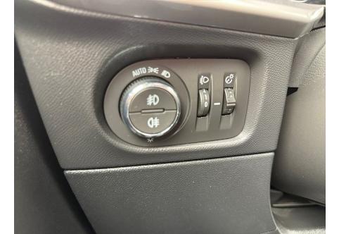 Opel Mokka #23