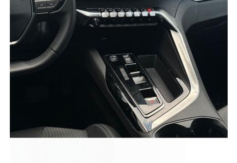 Peugeot 3008 #21