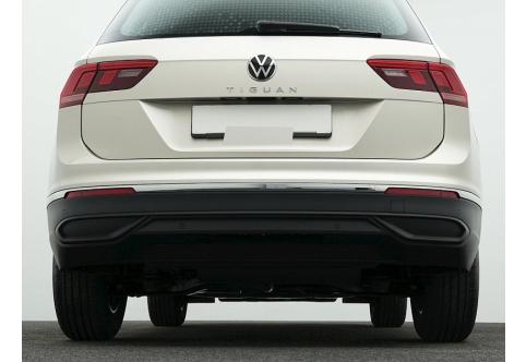 VW Tiguan #29