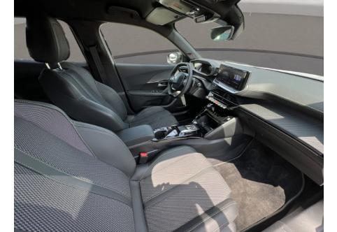 Peugeot 2008 #9