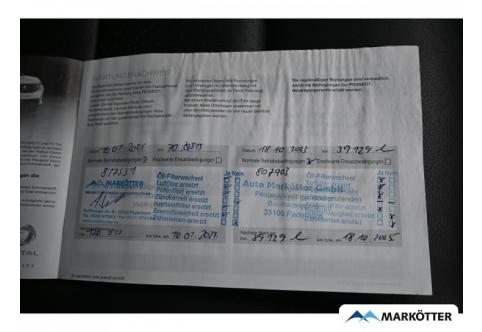 Peugeot Traveller #30