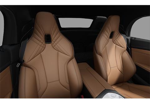 BMW Z4 #8