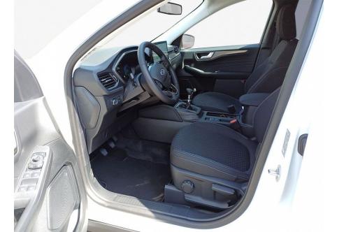 Ford Kuga #7