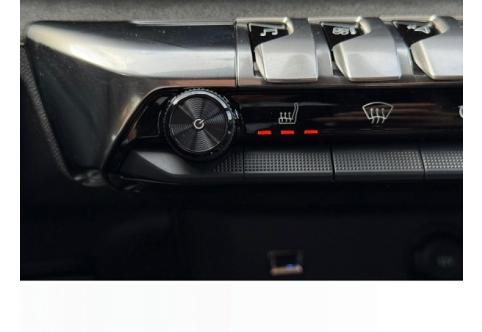 Peugeot 5008 #15
