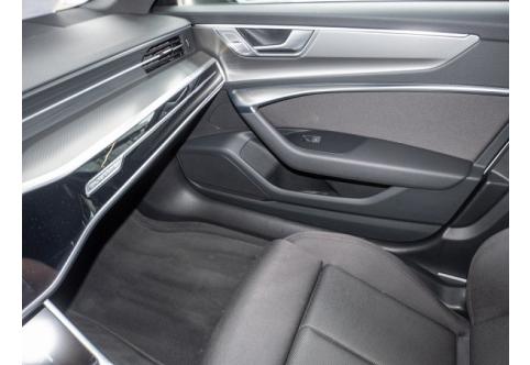 Audi A6 #13