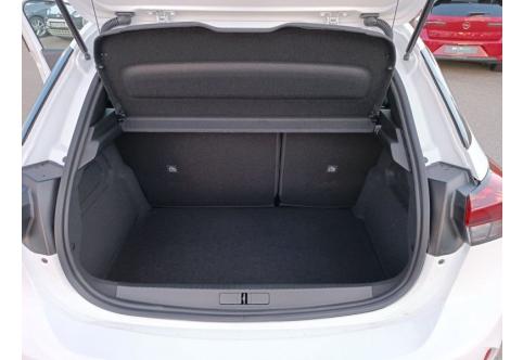 Opel Corsa #13