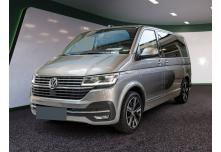 VW T6 Multivan