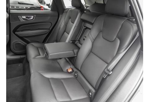 Volvo XC60 #20