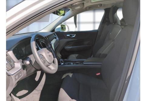 Volvo XC60 #9
