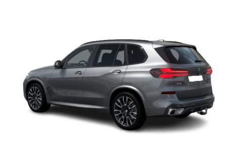 BMW X5 #2