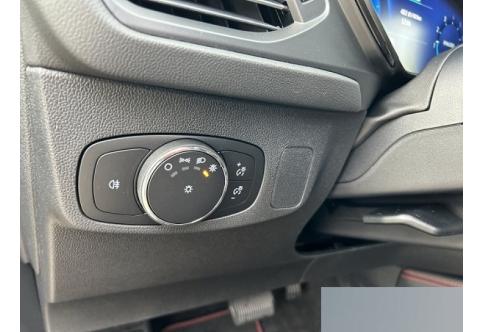 Ford Focus #19