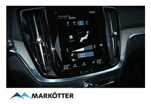 Volvo V60 #21