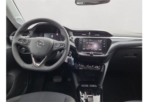 Opel Corsa #10