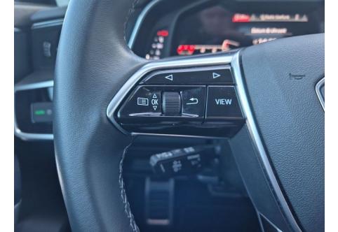 Audi A6 #19