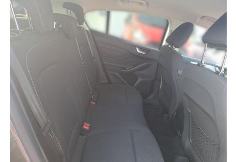 Ford Focus #19