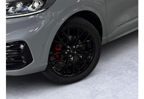 Ford Kuga #6