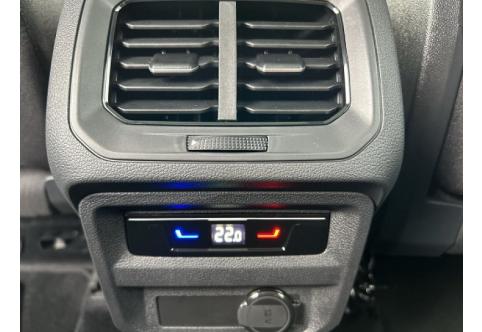 VW Tiguan #23