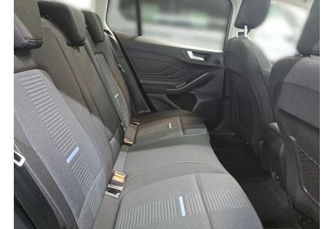Ford Focus #16