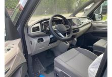 VW T7 Multivan