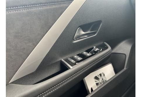 Opel Astra #14