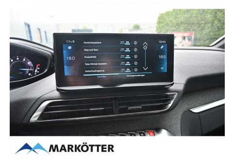 Peugeot 3008 #13