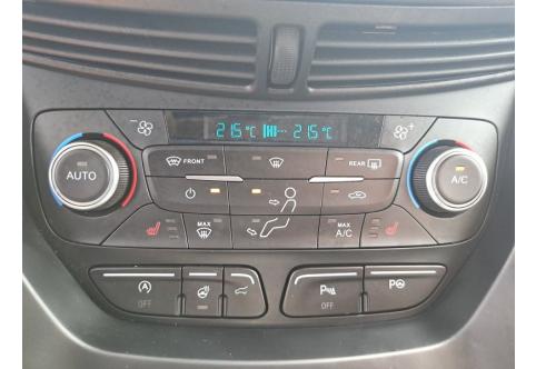 Ford Kuga #22