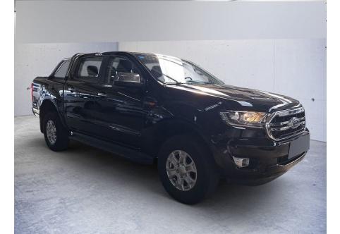 Ford Ranger #2
