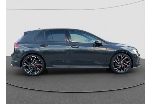 VW Golf #7