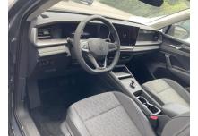 VW Tayron