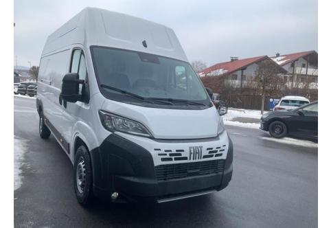 Fiat Ducato #1