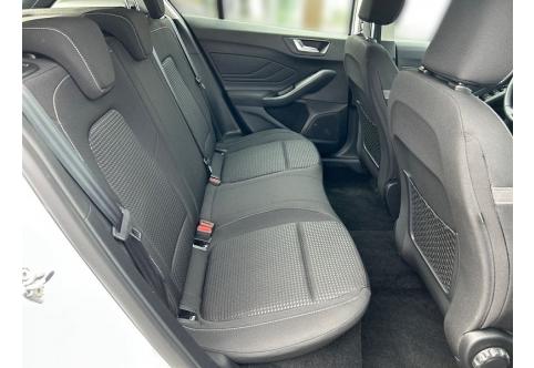 Ford Focus #15