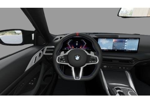 BMW 4er #8