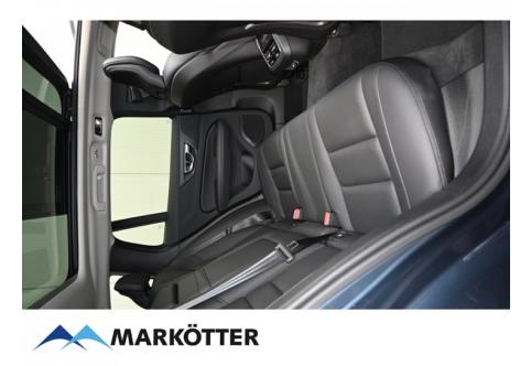 Volvo V60 #32