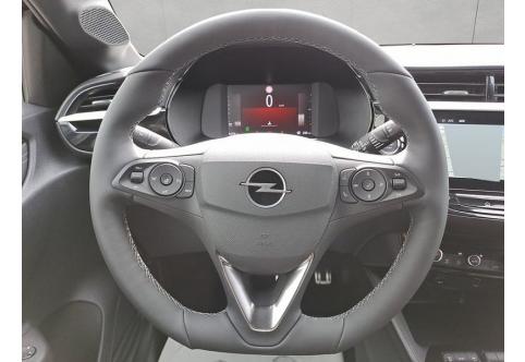 Opel Corsa #12