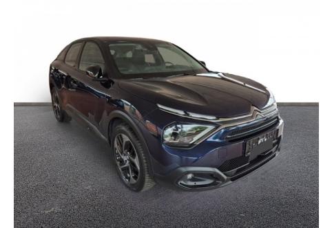 Citroen C4 #9
