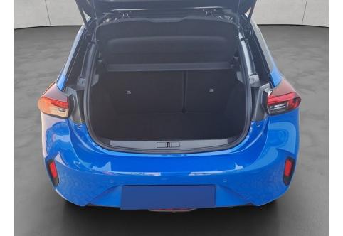 Opel Corsa #5