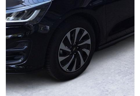 Ford Focus #6
