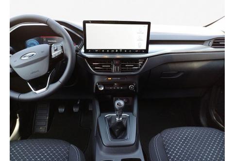Ford Kuga #9