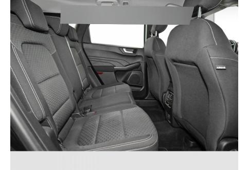 Ford Kuga #10