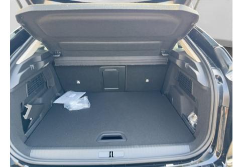 Citroen C4 #17