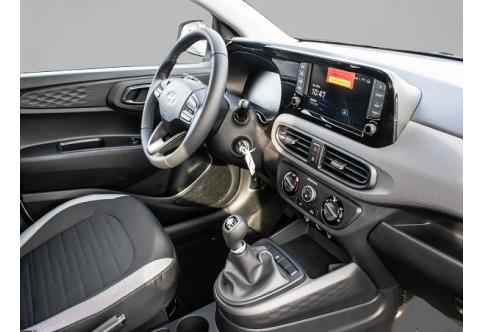 Hyundai i10 #3