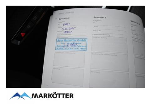 Volvo XC90 #31