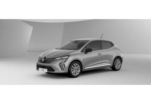 Renault Clio #2