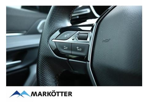 Peugeot 508 #15